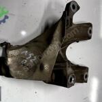 BMW E60 MOTOR BAĞLANTI AYAĞI ÇIKMA ORJ