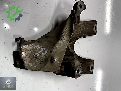 BMW 5 Serisi Motor Takozu & Kulağı çıkma parça