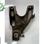 BMW E60 MOTOR KULAK AYAĞI ÇIKMA ORJ 6770940