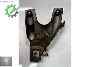 BMW E60 MOTOR KULAK AYAĞI ÇIKMA ORJ 6770940