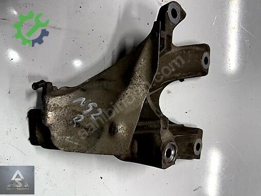 BMW 5 Serisi Kulak 6770940 çıkma parça