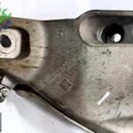 BMW E60 MOTOR KULAK AYAĞI ÇIKMA ORJ 6770940