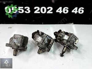 BMW E60 N47 177LİK MAZOT POMPASI ÇIKMA ORJ 7797874