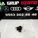 BMW E60 N47 DİZEL DİREKSİYON POMPASI ÇIKMA ORJ 2112702