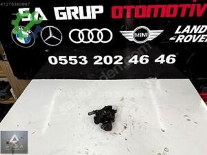 BMW E60 N47 DİZEL DİREKSİYON POMPASI ÇIKMA ORJ 2112702