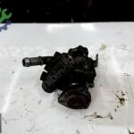 BMW E60 N47 DİZEL DİREKSİYON POMPASI ÇIKMA ORJ 2112702