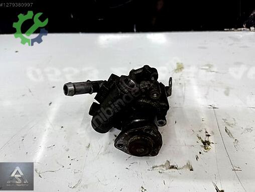 BMW 5 Serisi Direksiyon Pompası 2112702 çıkma parça