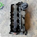 BMW E60 N47 KÜLBÜTÖR KAPAĞI 83807136