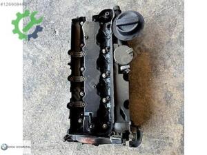 BMW E60 N47 KÜLBÜTÖR KAPAĞI 83807136