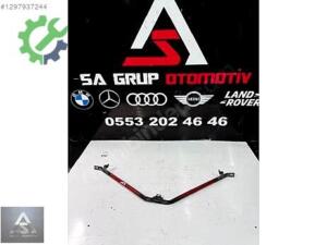 BMW E60 ÖN PANEL DESTEĞİ V DEMİR ÇIKMA ORJ