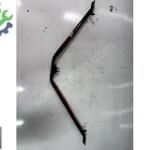 BMW E60 ÖN PANEL DESTEĞİ V DEMİR ÇIKMA ORJ
