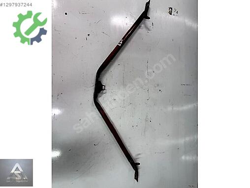 BMW 5 Serisi Ön Panel çıkma parça
