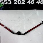BMW E60 ÖN PANEL DESTEĞİ V DEMİR ÇIKMA ORJ