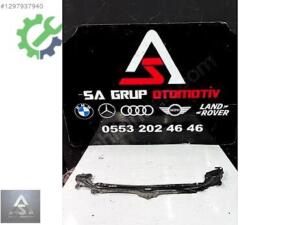 BMW F10 ÖN PANEL ÜST DESTEK SACI ORJİNAL ÇIKMA ORJ 7200689