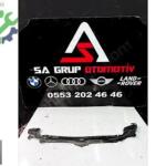 BMW E60 ÖN PANEL ÜST SACI ÇIKMA ORJ
