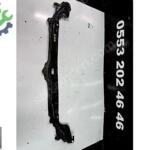 BMW F10 ÖN PANEL ÜST DESTEK SACI ORJİNAL ÇIKMA ORJ 7200689