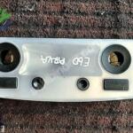 BMW E60 ORİJİNAL ÇIKMA ARKA TAVAN LAMBASI