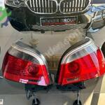 BMW E60 ORİJİNAL SAĞ-SOL STOP