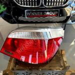 BMW E60 ORİJİNAL SAĞ-SOL STOP