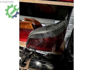 BMW E60 ORJİNAL STOP SAĞ 6923606
