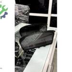 BMW E60 ORTA EKRAN DÜZ GÖSTERGE PANELİ