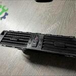BMW E60 ORTA HAVALANDIRMA IZGARASI 6910734