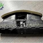 BMW E60 ORTA HAVALANDIRMA IZGARASI 6910734