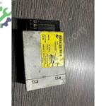 BMW E60 ORTA KONSOL KONTROL BEYNİ 9183233