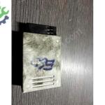 BMW E60 ORTA KONSOL KONTROL BEYNİ 9183233