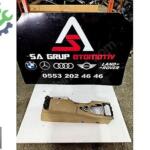 BMW E60 ORTA KONSOL ORTA KOL DAYAMA KOLÇAK