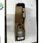 BMW E60 ORTA KONSOL ORTA KOL DAYAMA KOLÇAK