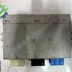 BMW E60 PDC BEYNİ 6932985