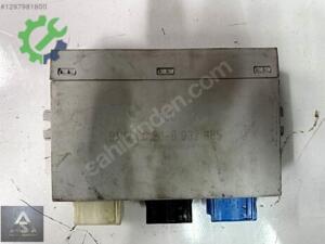 BMW E60 PDC BEYNİ 6932985