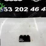 BMW E60 PDC BEYNİ ÇIKMA ORJ 9145158