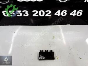 BMW E60 PDC BEYNİ ÇIKMA ORJ 9145158