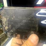 BMW E60 PDC BEYNİ ÇIKMA ORJ 9145158