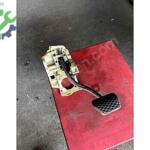 BMW E60 PEDAL MEKANİZMA 6759944