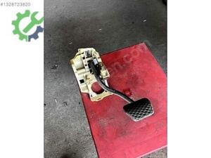 BMW E60 PEDAL MEKANİZMA 6759944