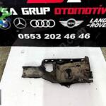 BMW E60 POLEN FİLTRE KAZANI ÖN CAM ALT IZGARA 6921601