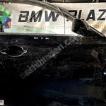 BMW 5 Serisi Sağ Ön Kapı çıkma parça - BMW-LAND PLAZA MURAT METİN OTOMOTİV Kayseri