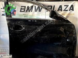 BMW E60 SAĞ ÖN KAPI