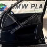 BMW 5 Serisi Sağ Ön Kapı çıkma parça - BMW-LAND PLAZA MURAT METİN OTOMOTİV Kayseri