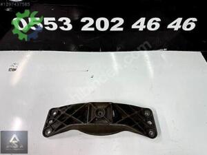 BMW E60 ŞANZIMAN TRAVERSİ BAĞLANTISI ÇIKMA ORJ 22316769634