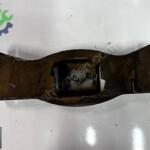 BMW E60 ŞANZIMAN TRAVERSİ BAĞLANTISI ÇIKMA ORJ 22316769634