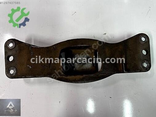BMW 5 Serisi Travers 22316769634 çıkma parça