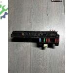 BMW E60 SİGORTA KUTUSU 6957330