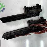BMW E60 SİGORTA KUTUSU ÇIKMA ORJ