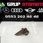 BMW E60 SİGORTA TABLASI SİGORTA KUTUSU ÇIKMA ORJ 6906619