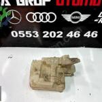 BMW E60 SİLECEK DEPOSU ÇIKMA ORJ 7179451