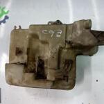 BMW E60 SİLECEK DEPOSU ÇIKMA ORJ 7179451